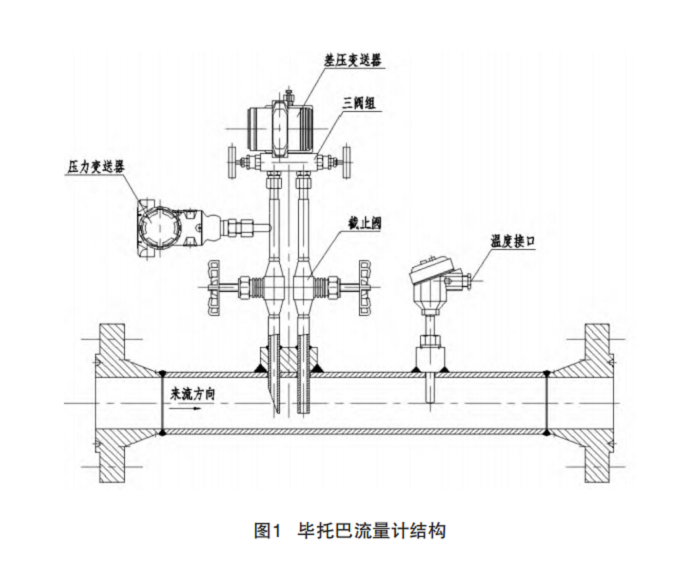 畢托巴圖1.png