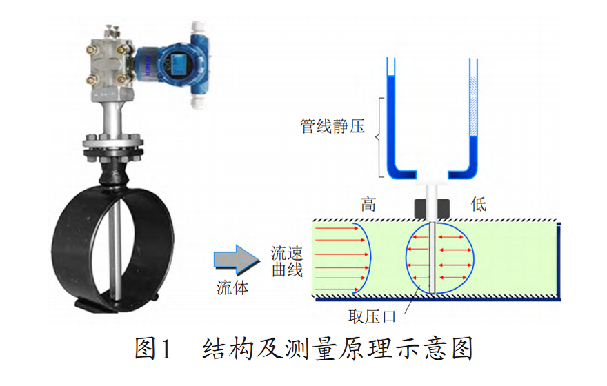 阿牛巴圖1.png